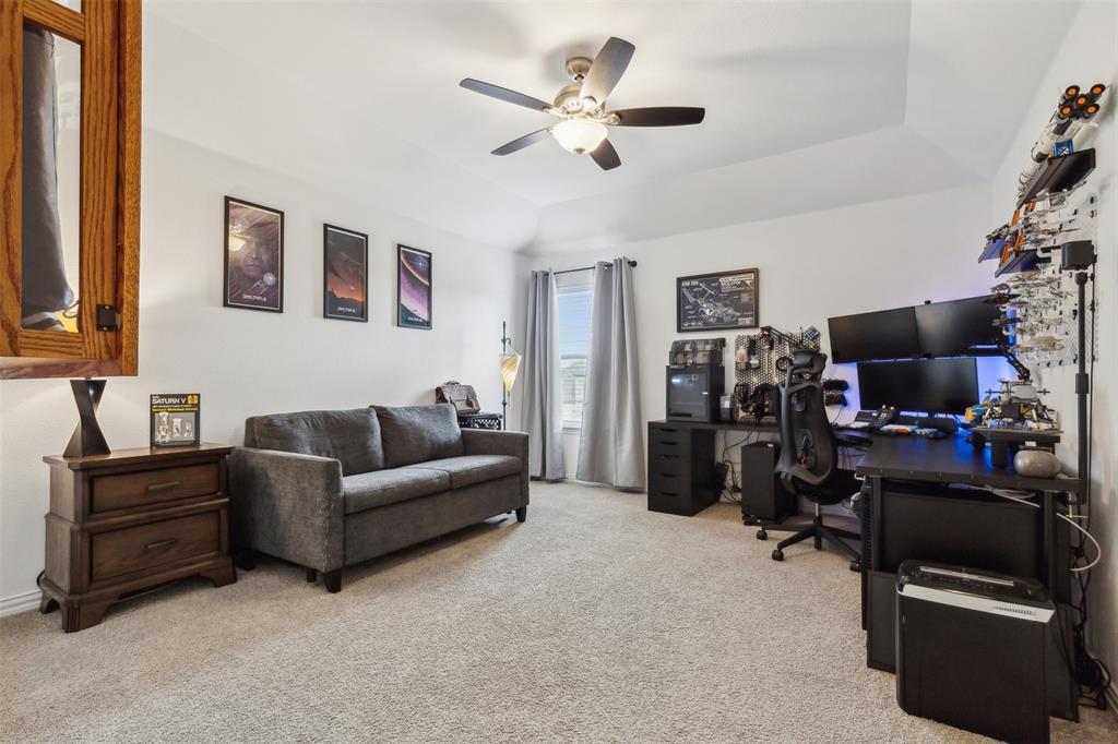 Haslet, Texas 76052, United States, 4 Bedrooms Bedrooms, ,3 BathroomsBathrooms,Residential,Pending,50604