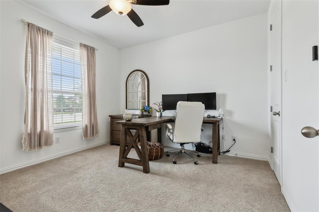 Haslet, Texas 76052, United States, 4 Bedrooms Bedrooms, ,3 BathroomsBathrooms,Residential,Pending,50604