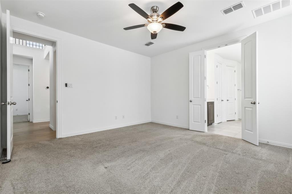 Haslet, Texas 76052, United States, 4 Bedrooms Bedrooms, ,3 BathroomsBathrooms,Residential,Pending,50604