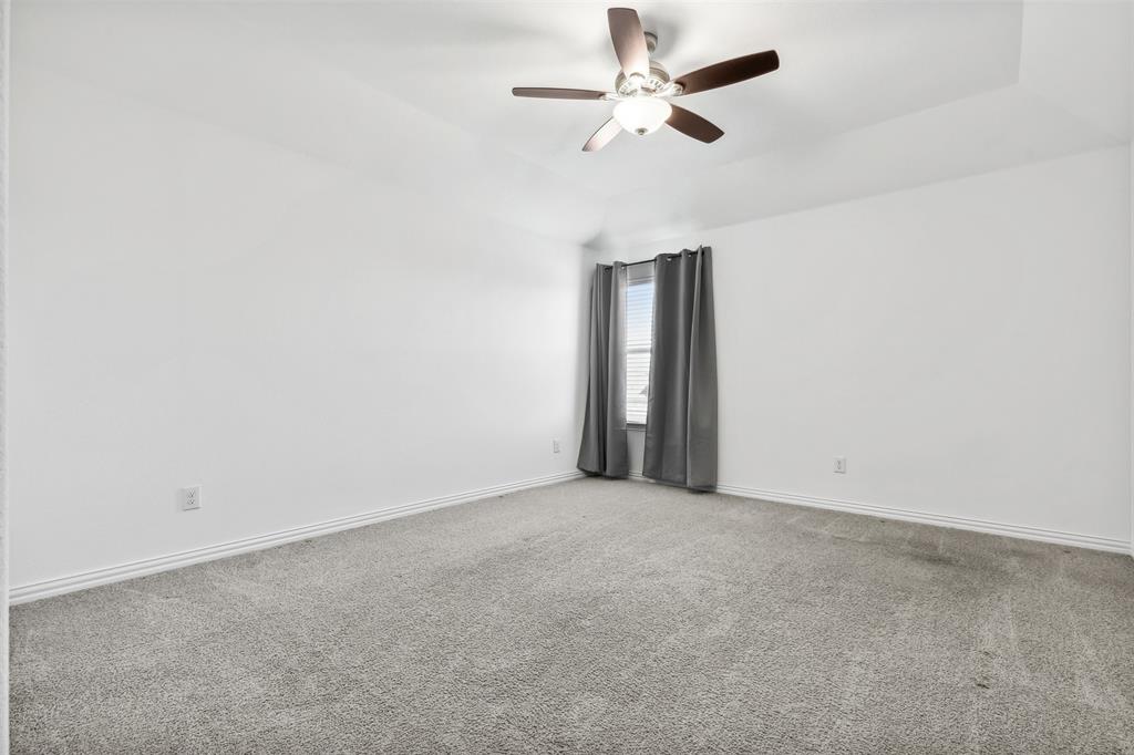 Haslet, Texas 76052, United States, 4 Bedrooms Bedrooms, ,3 BathroomsBathrooms,Residential,Pending,50604