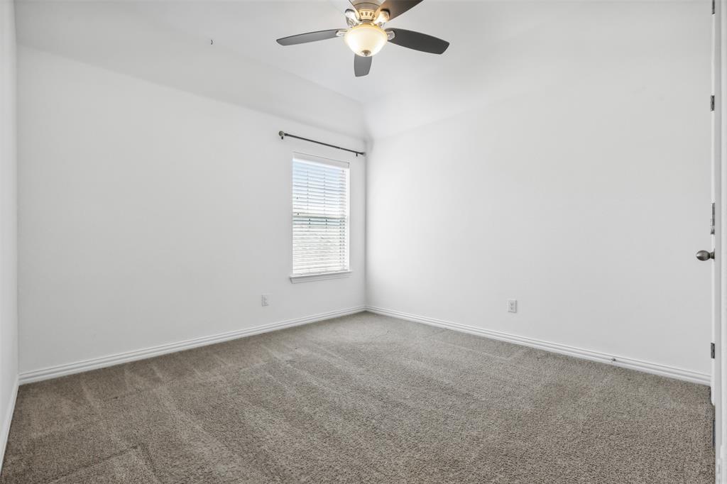 Haslet, Texas 76052, United States, 4 Bedrooms Bedrooms, ,3 BathroomsBathrooms,Residential,Pending,50604