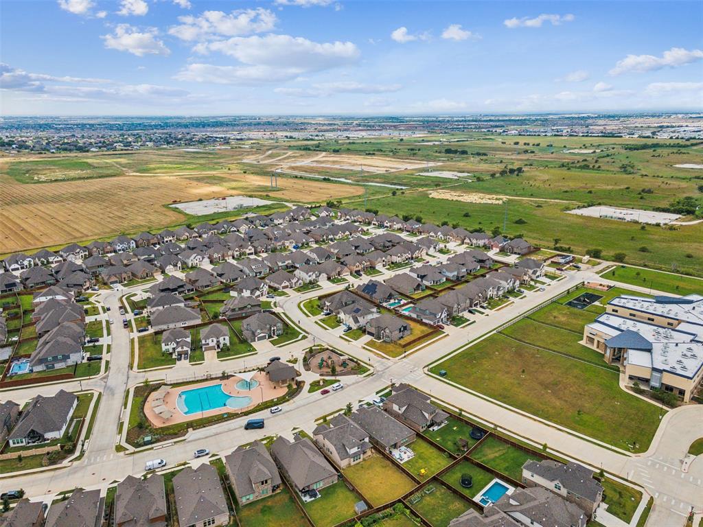 Haslet, Texas 76052, United States, 4 Bedrooms Bedrooms, ,3 BathroomsBathrooms,Residential,Pending,50604