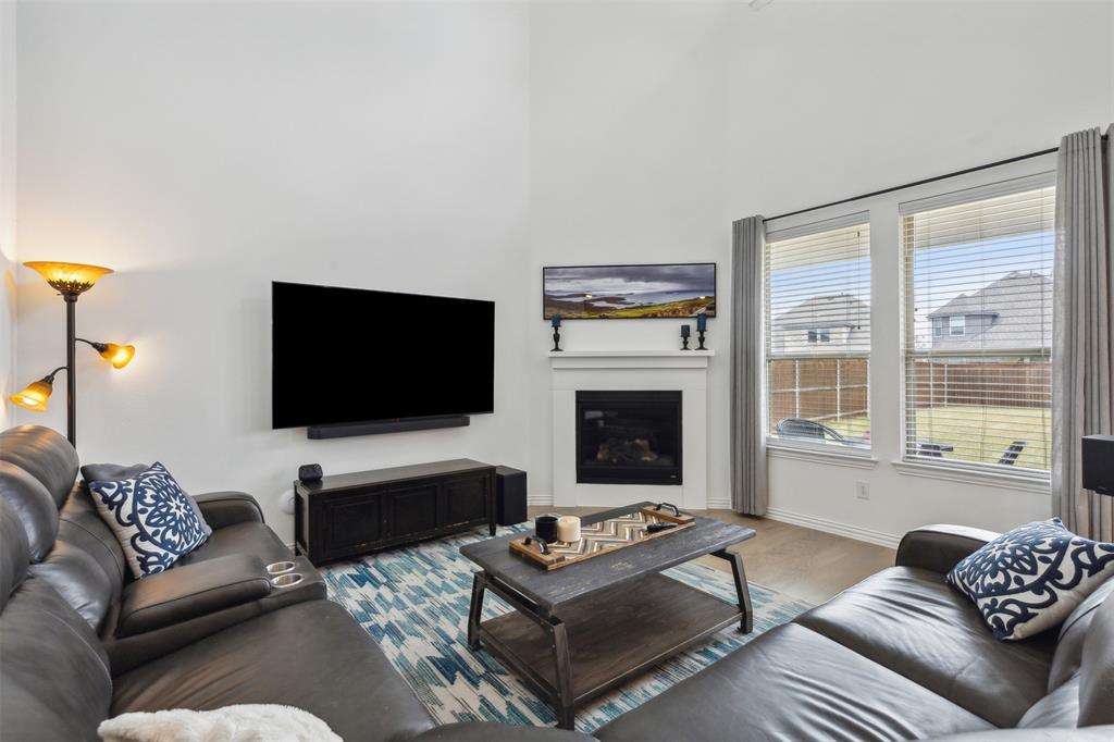 Haslet, Texas 76052, United States, 4 Bedrooms Bedrooms, ,3 BathroomsBathrooms,Residential,Pending,50604