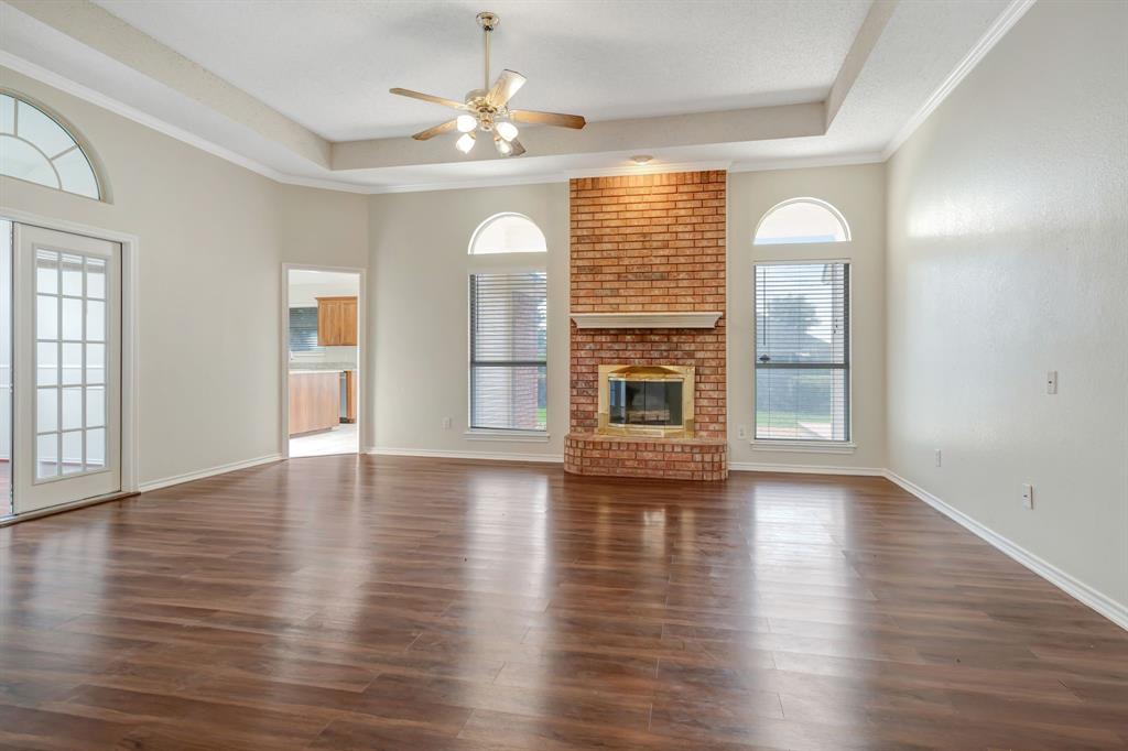 7413 Glen Drive
