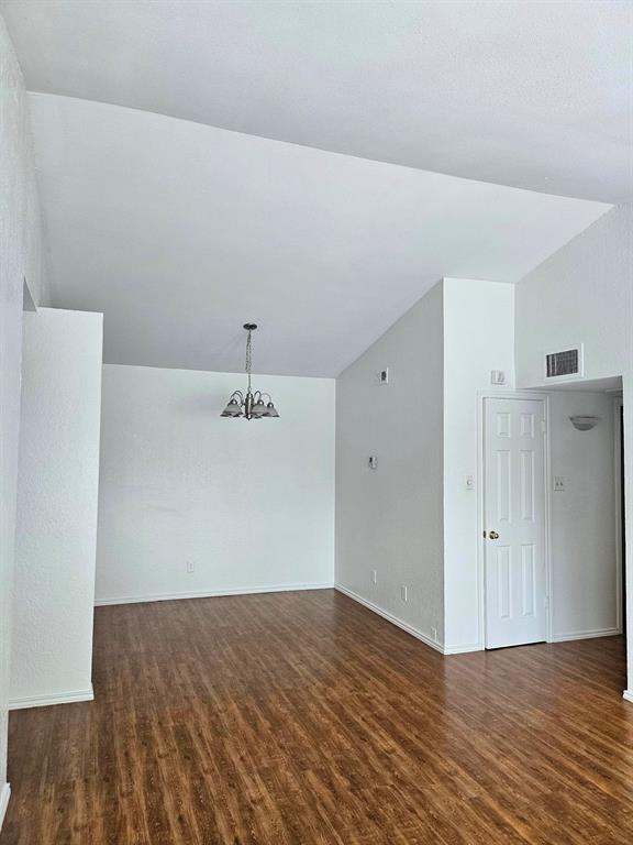 3101 Townbluff Drive 325
