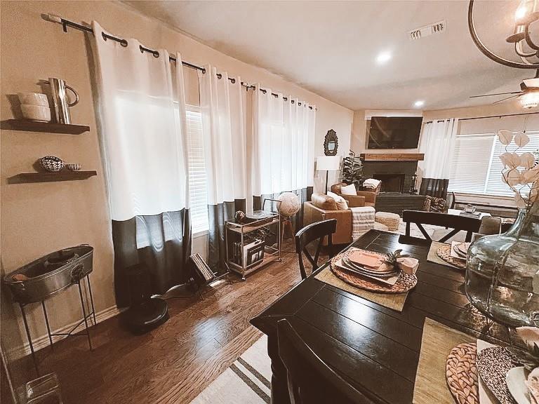 1104 Southridge Lane