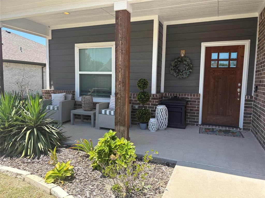 1104 Southridge Lane