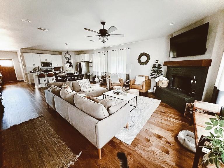 1104 Southridge Lane