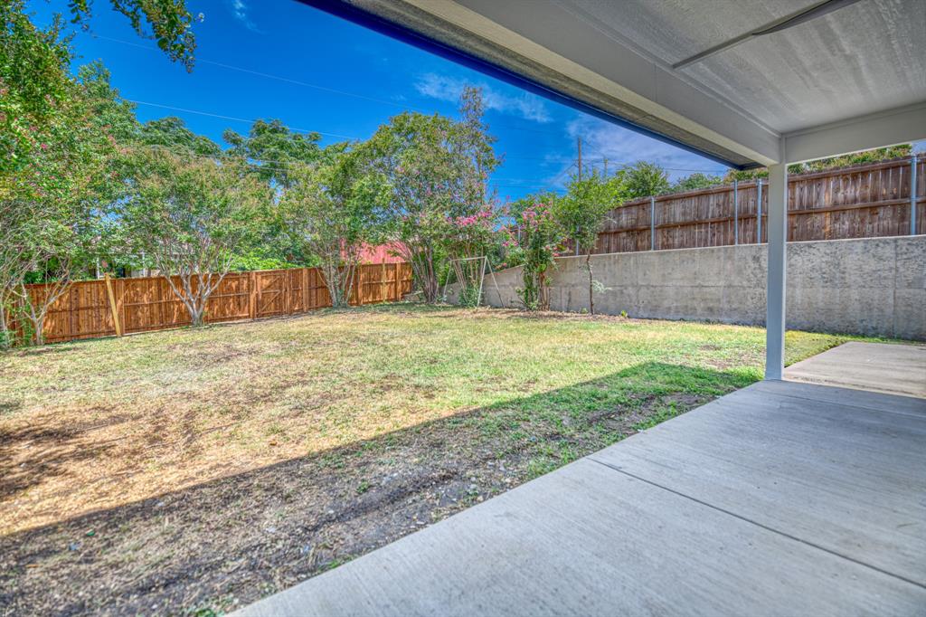 751 Botany Bay Drive