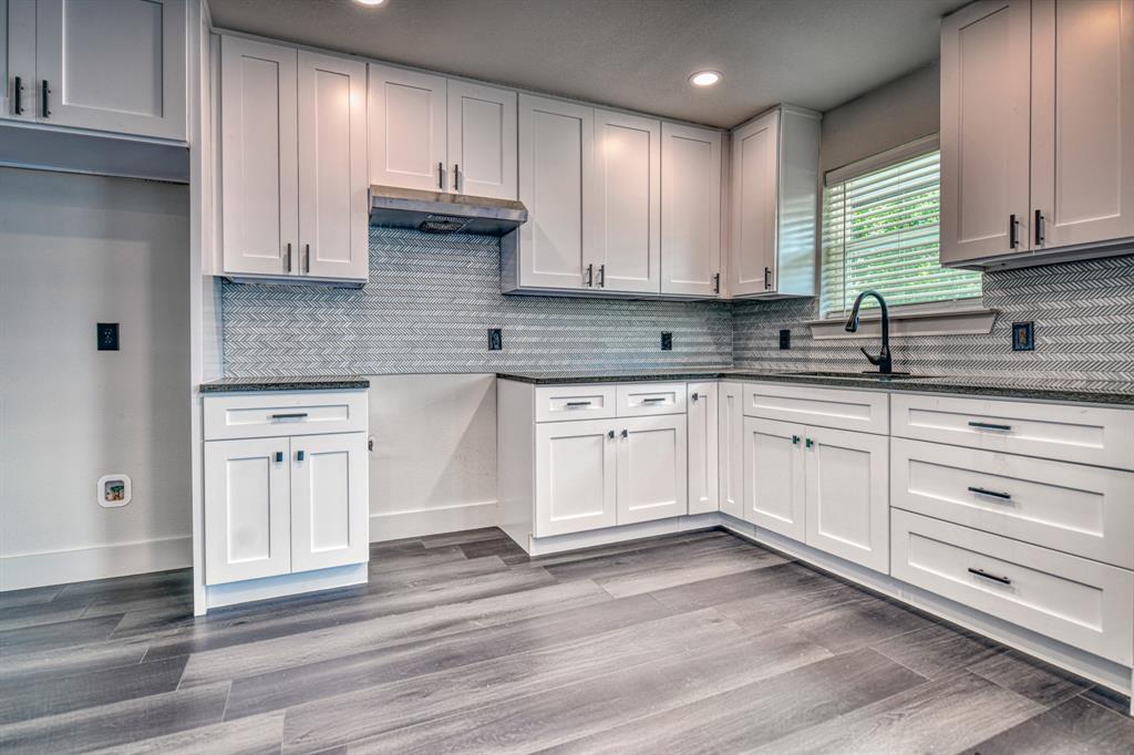 Mountain Valley Estates - Residential