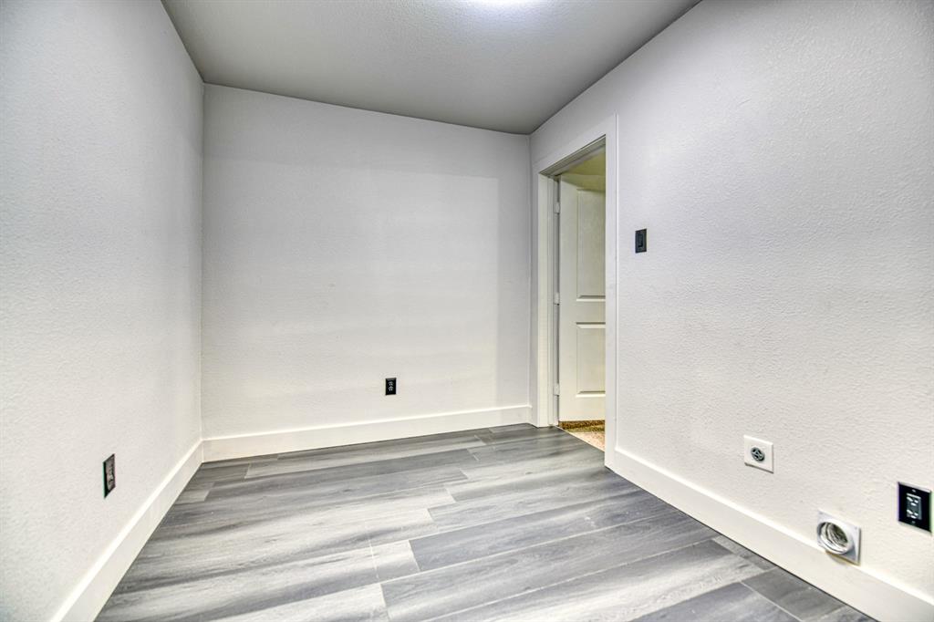 Mountain Valley Estates - Residential