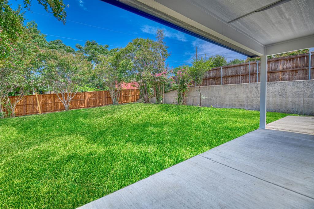 Mountain Valley Estates - Residential