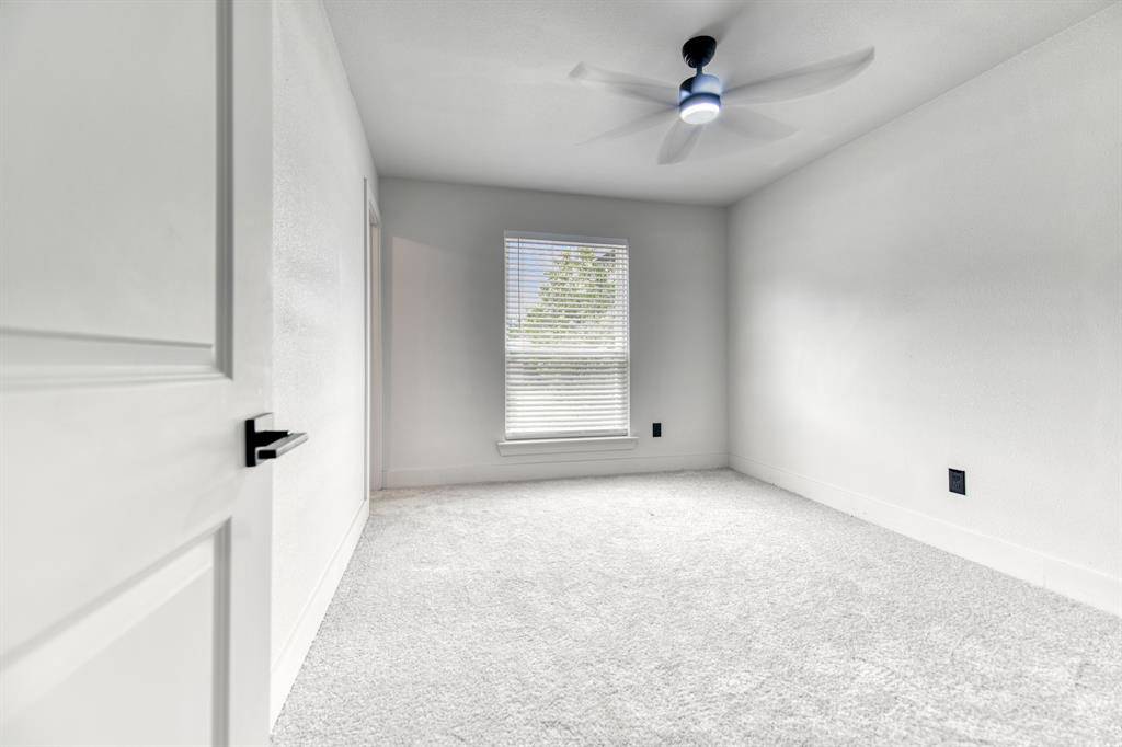 Mountain Valley Estates - Residential