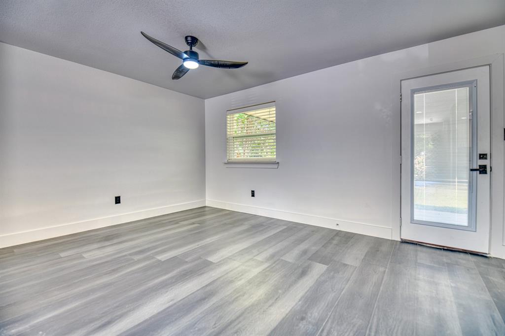 Mountain Valley Estates - Residential