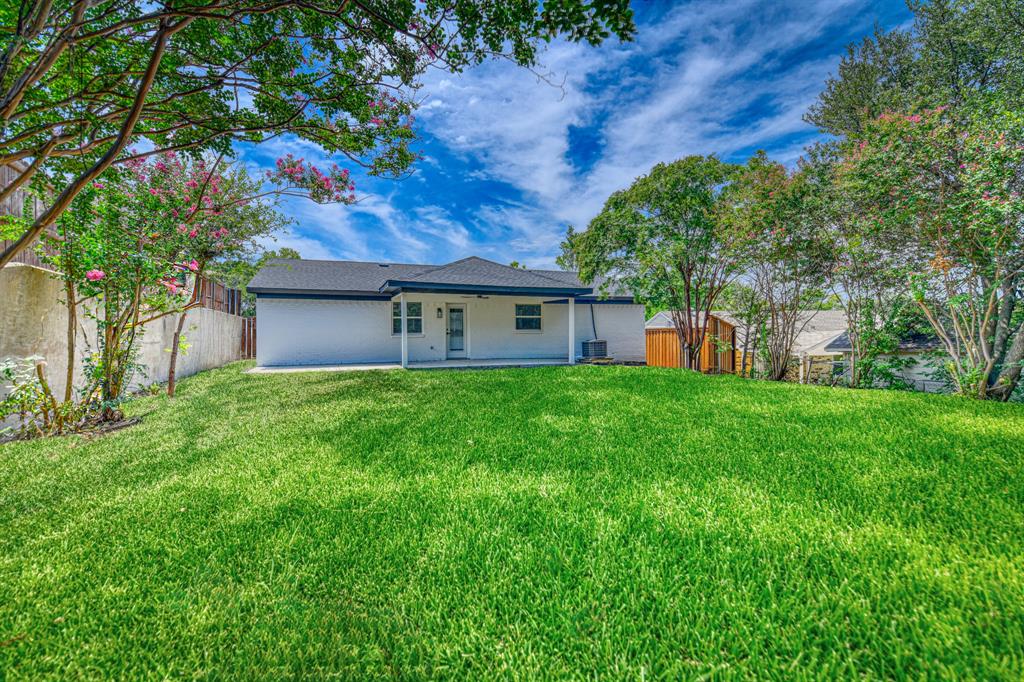 751 Botany Bay Drive