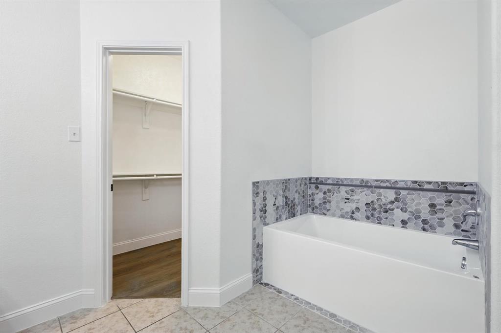 Continental Congress Village A - Residential