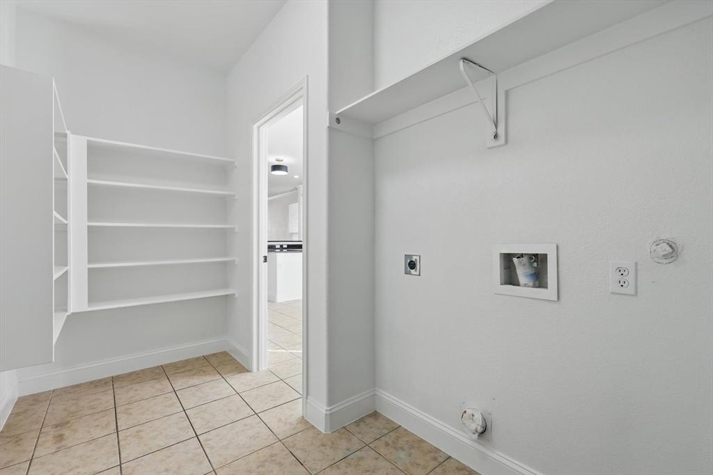 Continental Congress Village A - Residential