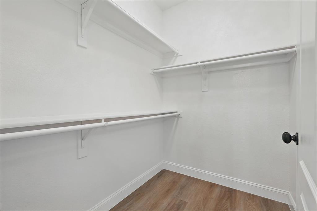 Continental Congress Village A - Residential