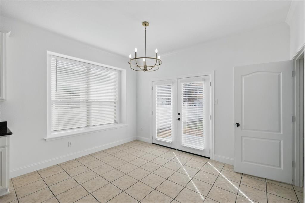 Continental Congress Village A - Residential