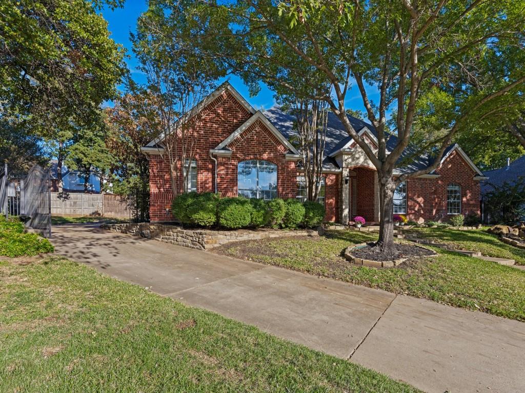 8428 Havenwood Drive