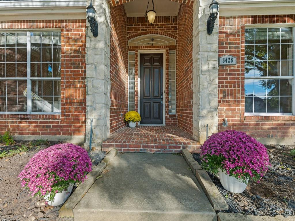 8428 Havenwood Drive