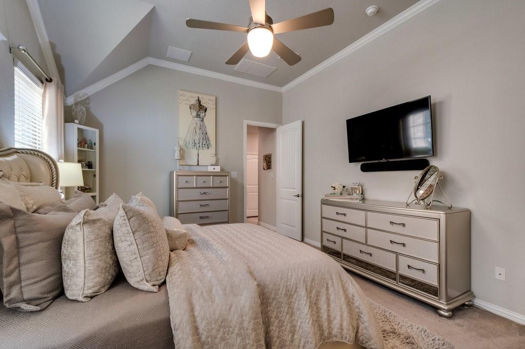 Enclave Bear Crk - Residential