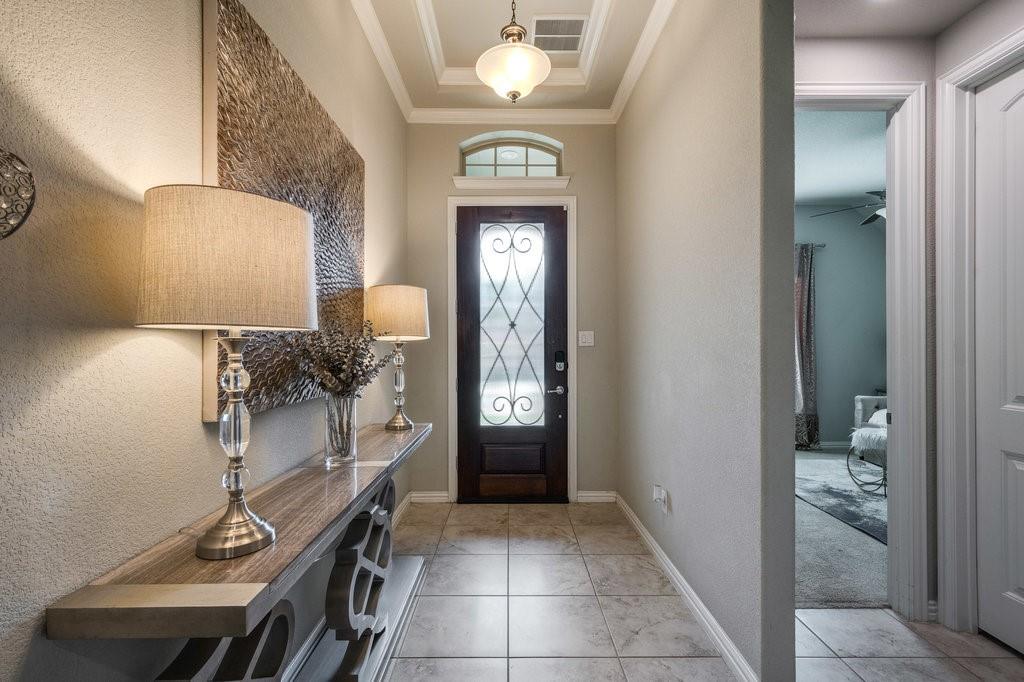 Enclave Bear Crk - Residential