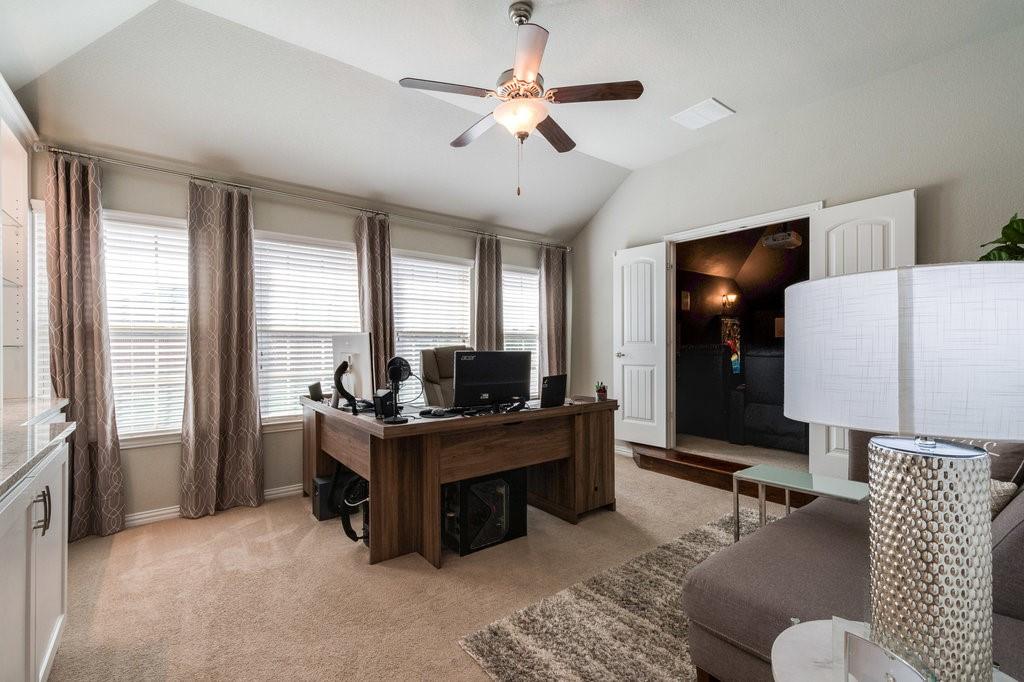 Enclave Bear Crk - Residential