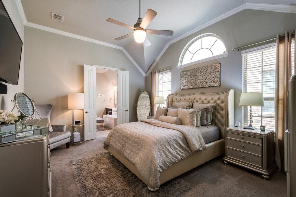 Enclave Bear Crk - Residential