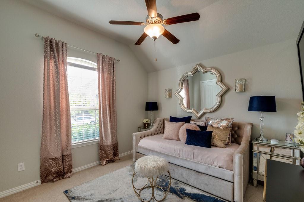 Enclave Bear Crk - Residential