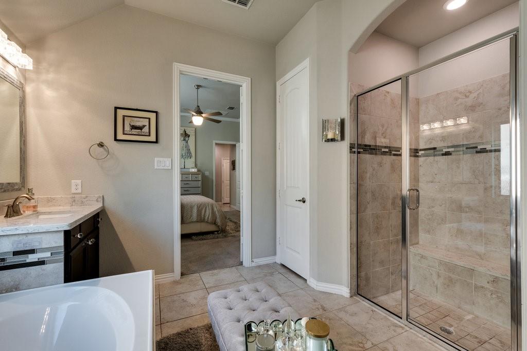 Enclave Bear Crk - Residential