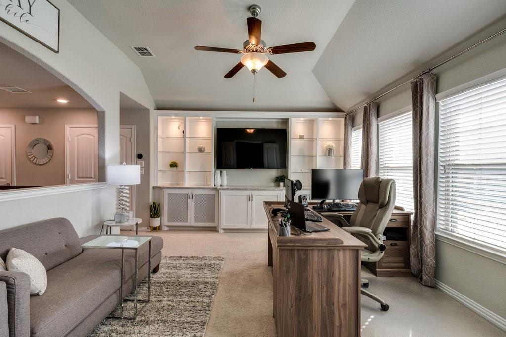 Enclave Bear Crk - Residential