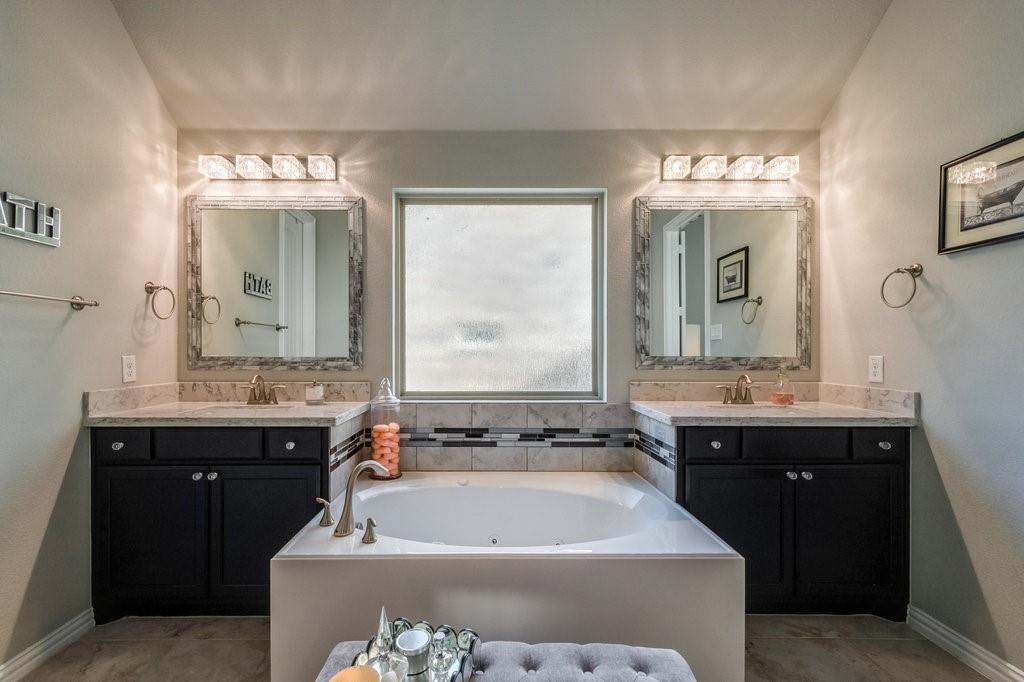 Enclave Bear Crk - Residential