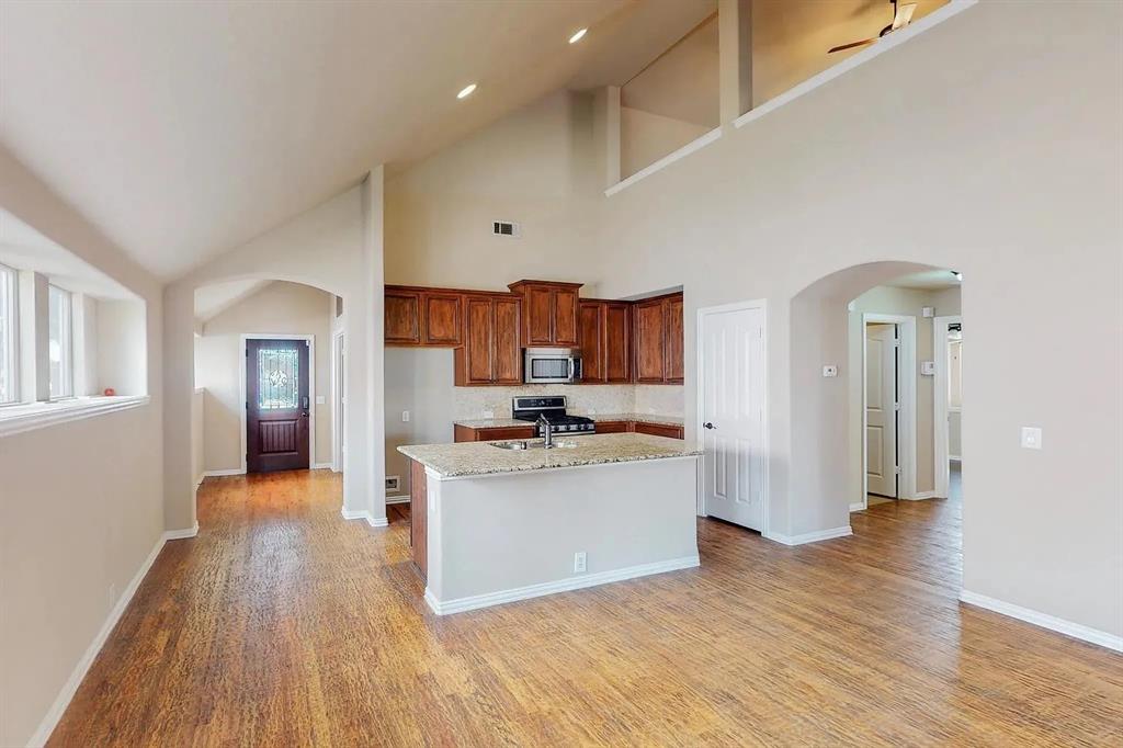 Fairways North At Westridge - Residential Lease