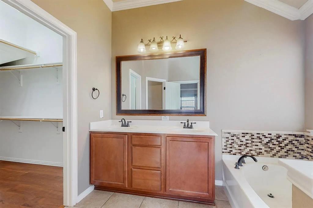 Fairways North At Westridge - Residential Lease