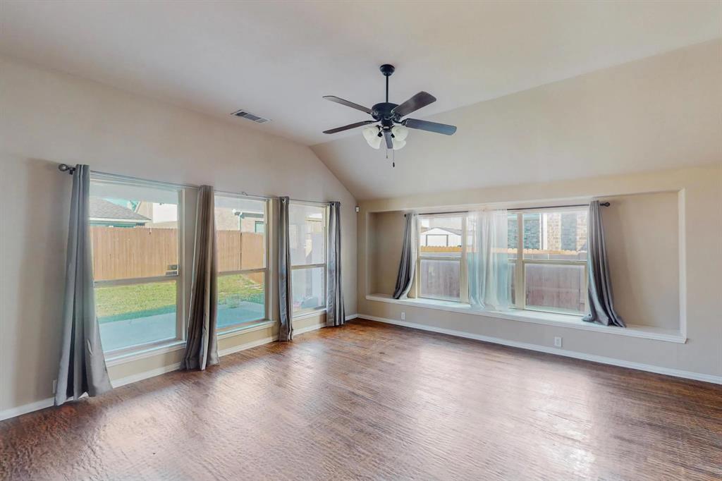 Fairways North At Westridge - Residential Lease