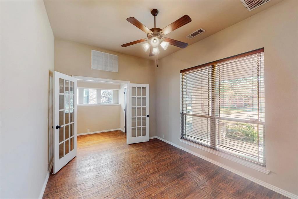 Fairways North At Westridge - Residential Lease