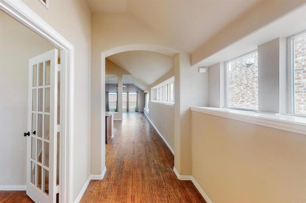 Fairways North At Westridge - Residential Lease