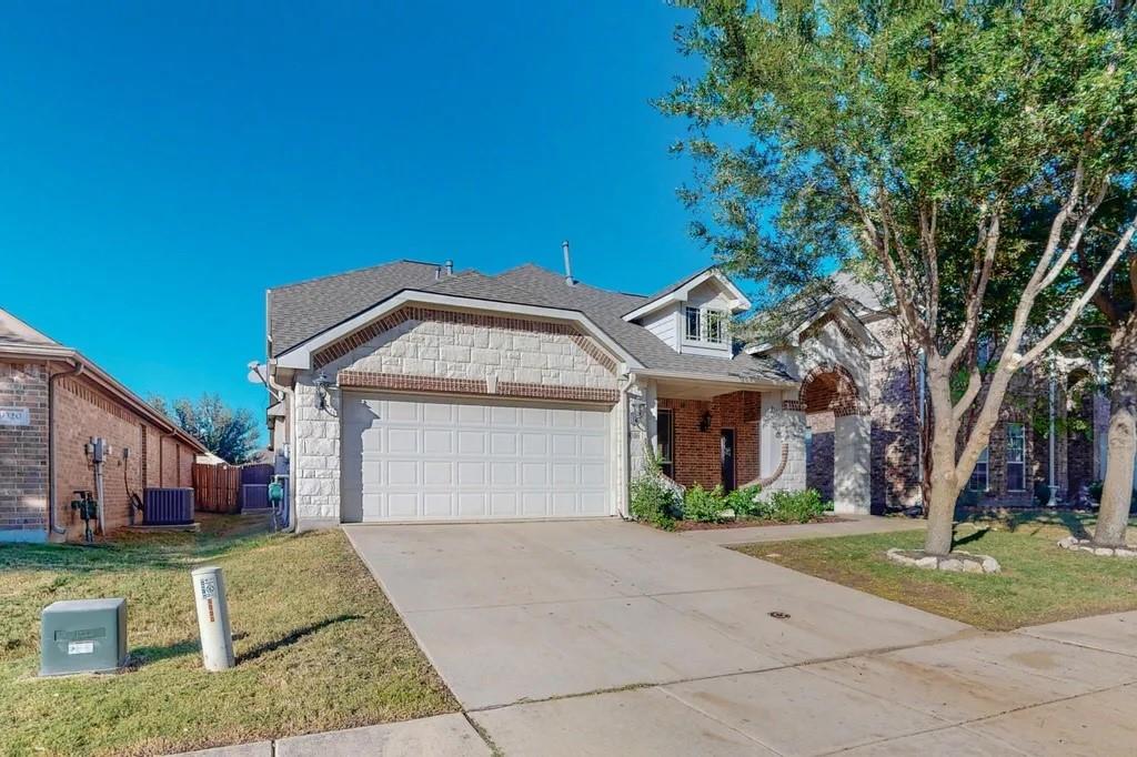 Fairways North At Westridge - Residential Lease