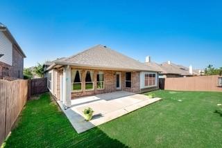 Fairways North At Westridge - Residential Lease