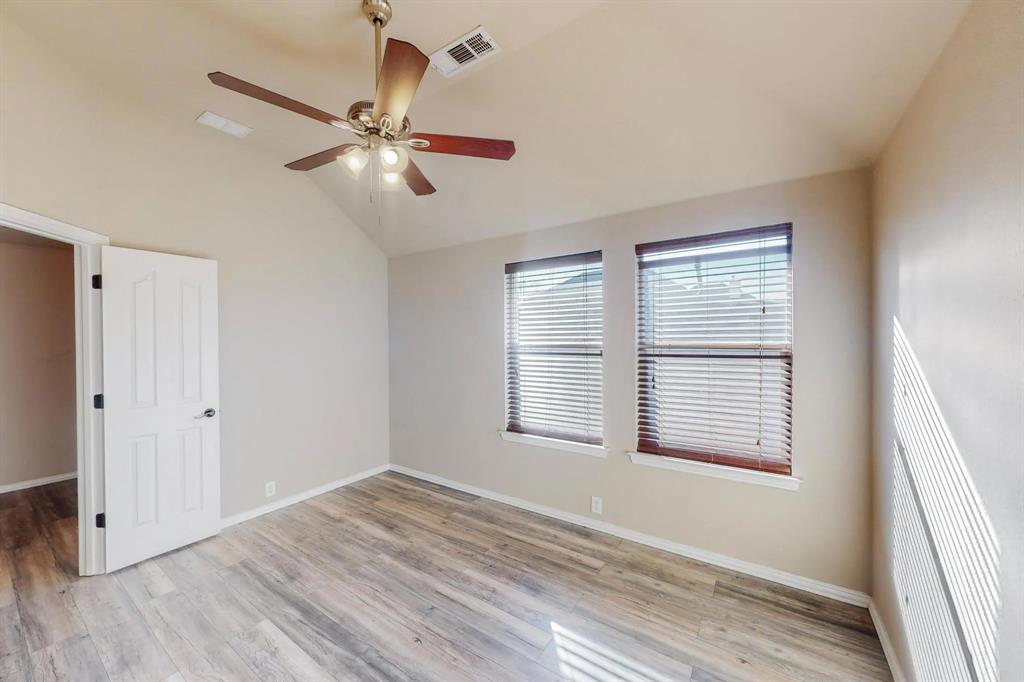 Fairways North At Westridge - Residential Lease