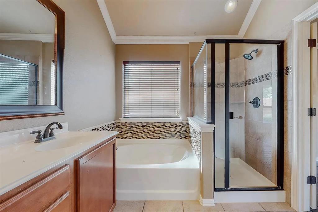 Fairways North At Westridge - Residential Lease