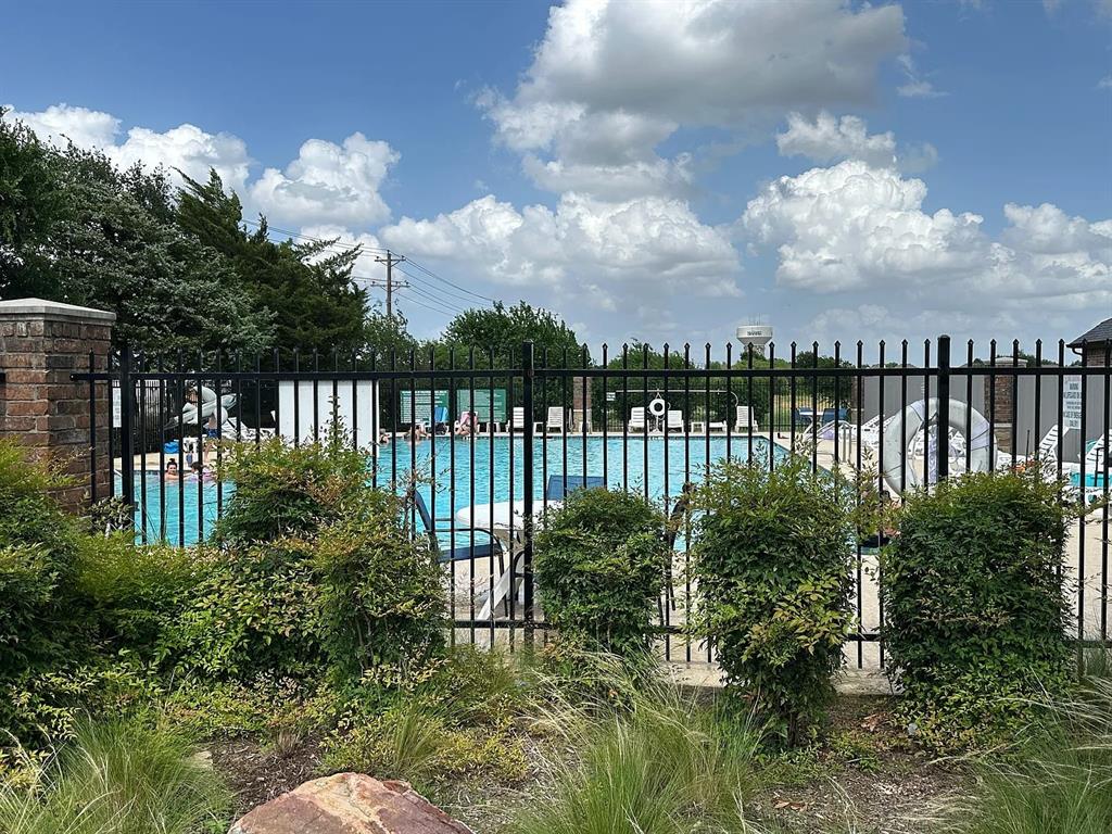 Fairways North At Westridge - Residential Lease