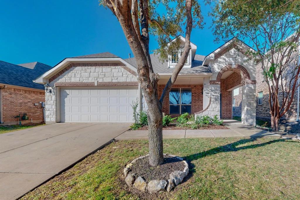 Fairways North At Westridge - Residential Lease