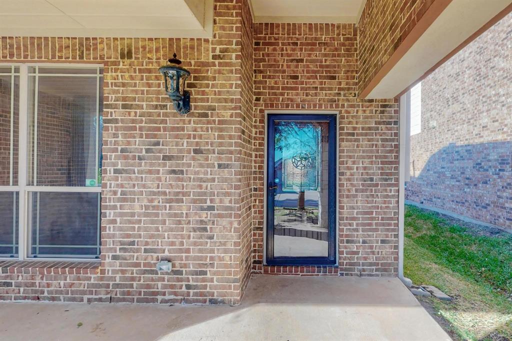 Fairways North At Westridge - Residential Lease