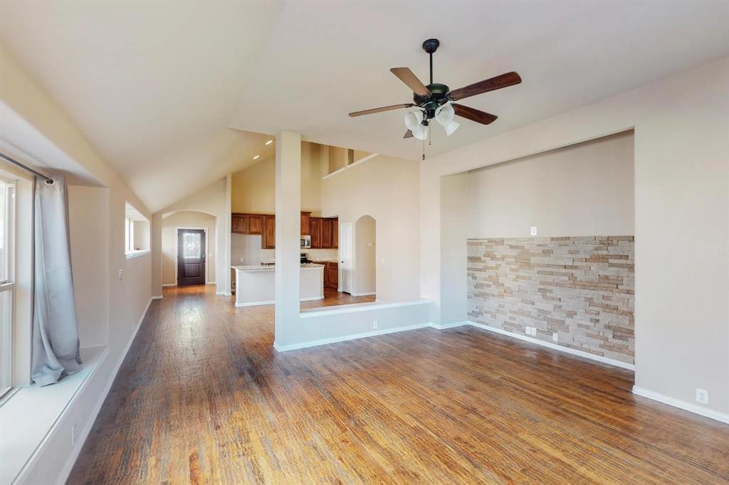 Fairways North At Westridge - Residential Lease