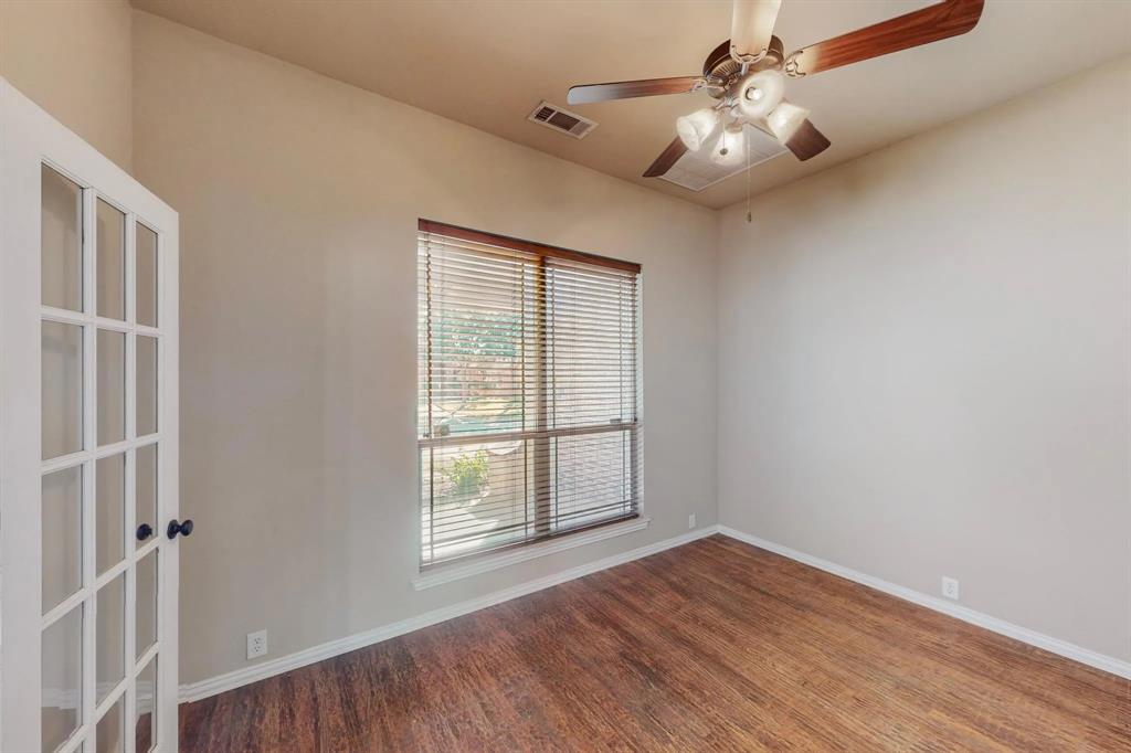 Fairways North At Westridge - Residential Lease