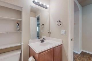 Fairways North At Westridge - Residential Lease