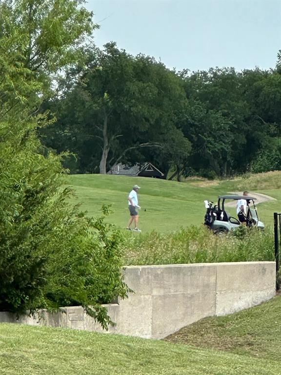 Fairways North At Westridge - Residential Lease