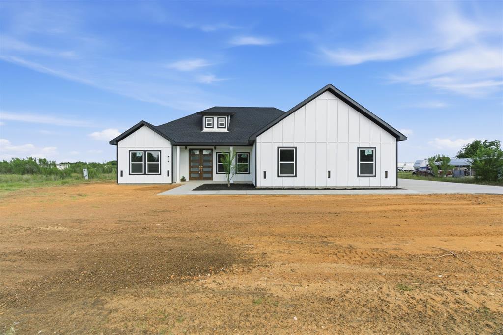 8212 Moyer Court
